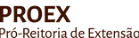 proex 4 (1).png