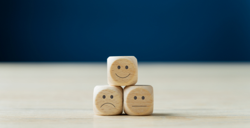 Four Onboarding Mistakes to Avoid and Tips for Standing Out for Law Firms 