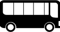 Micro-ônibus de turismo