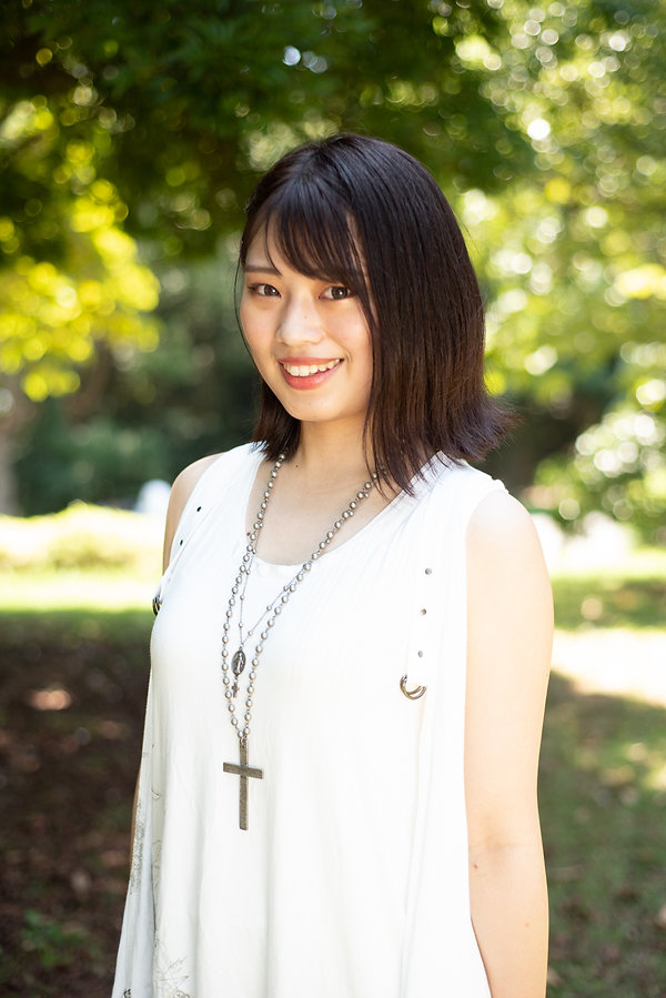 清代彩乃