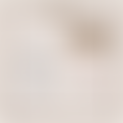 2025年07月23日的流日圖