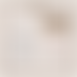 2025年08月15日的流日圖