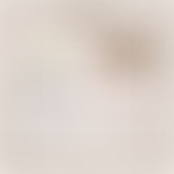 2025年07月11日的流日圖