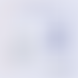 2025年10月31日的流日圖