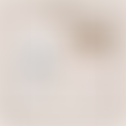 2025年03月20日的流日圖