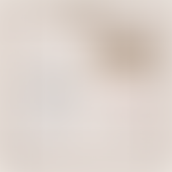 2025年07月18日的流日圖