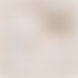 2025年08月30日的流日圖