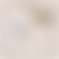 2025年03月07日的流日圖