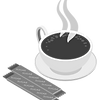 shutterstock_2425862551_3_edited.png