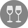 Glasses Icon_edited.png