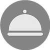 Platter Icon_edited.png