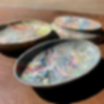 E6D3DA5F-8C2C-4C6A-BC86-DD6DEF96B884 (2)