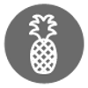 Pineapple Icon - Purple_edited.png