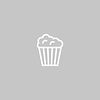 Popcorn_edited.jpg