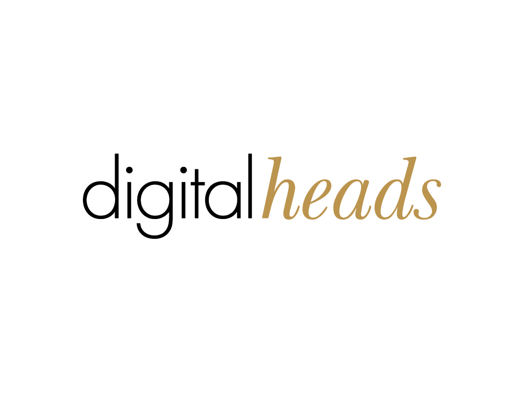 digitalheads