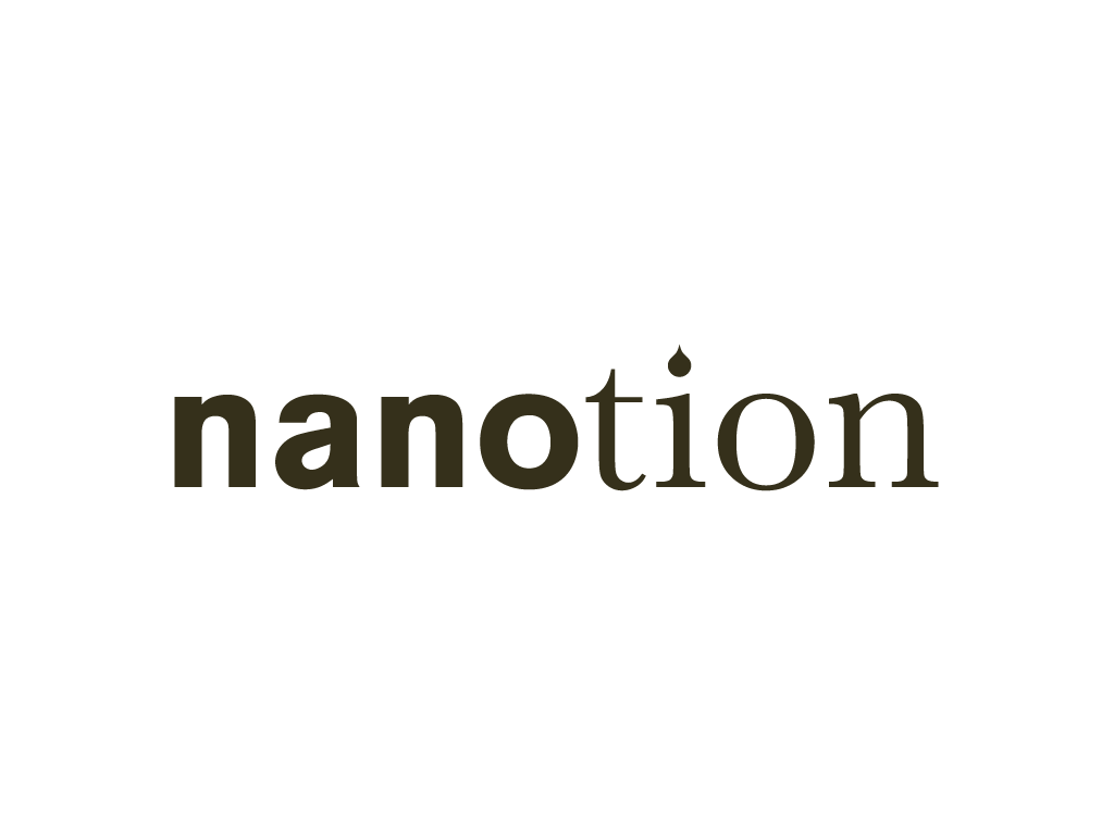 nanotion