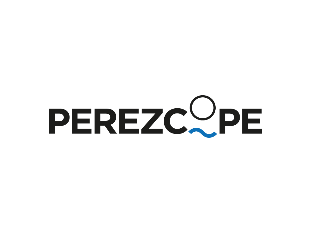 Perezcope - Vintage Panerai