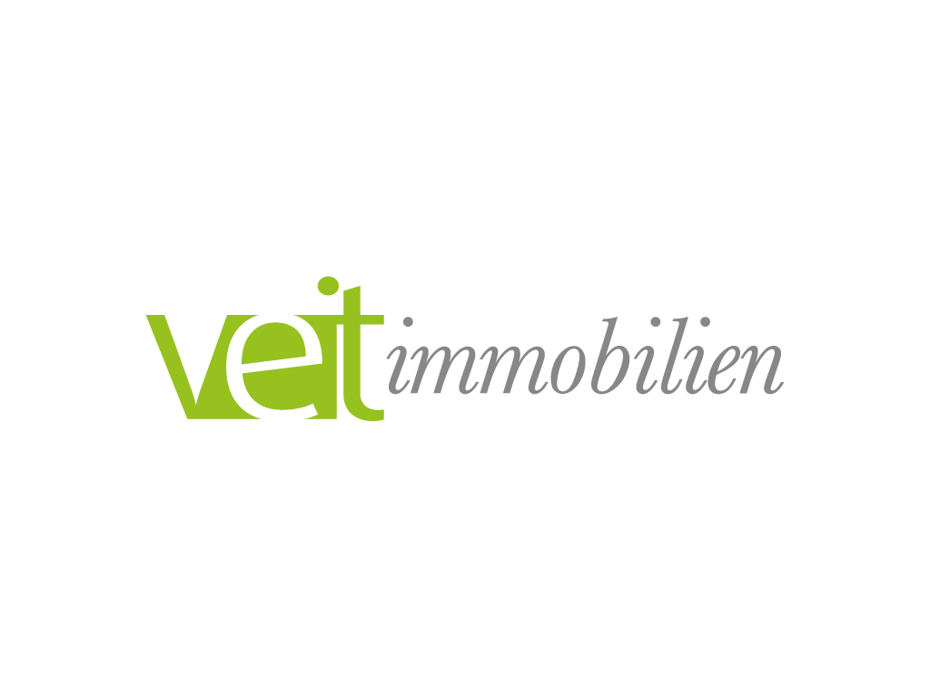 Veit Immobilien
