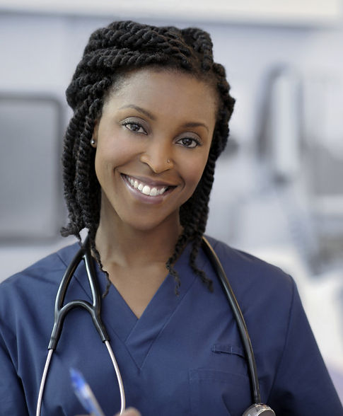 happy nurse uk_edited.jpg