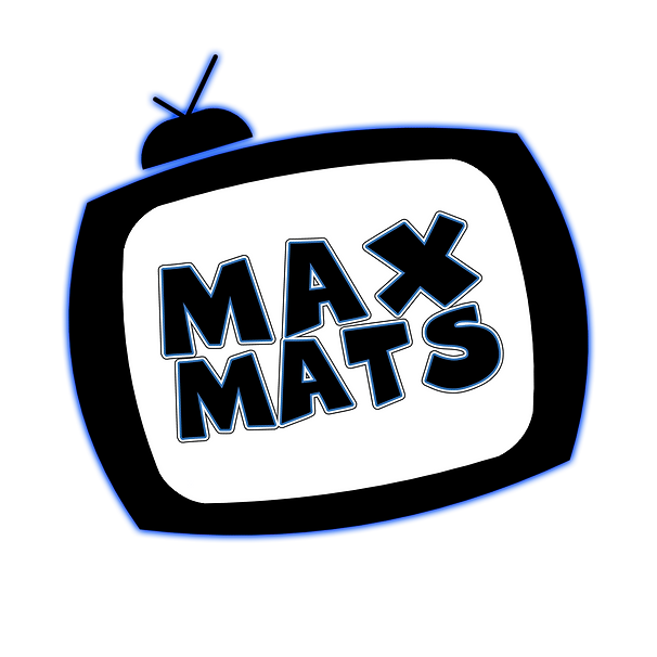 maxmats.png