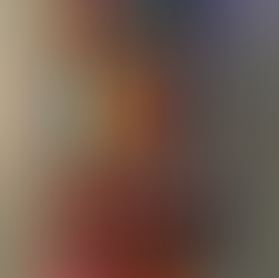 Freshly graded Max Slab football cards