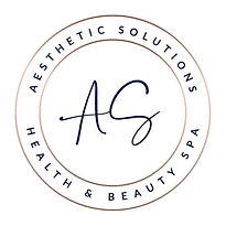 Aesthetic Solutions Chisi Walk