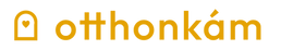 logo_otthonkam copy.png