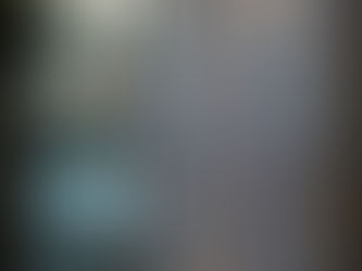 Világítás otthon: 3 fényréteg, ami feldobja a teret