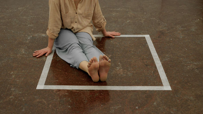 V Redes.00_06_46_13.Imagen fija005.jpg