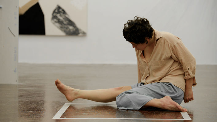 V Redes.00_18_43_16.Imagen fija010.jpg