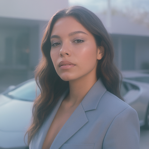 eliteVue concierge.png