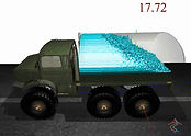 Sloshing01.jpg
