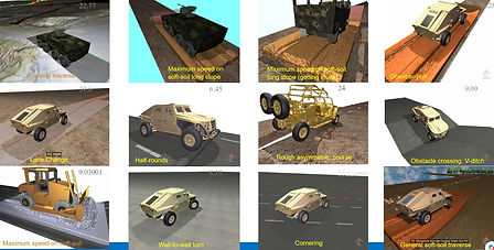 NGNRMM_Wheeled01.jpg