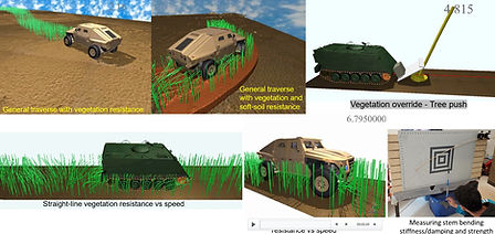 VegetationModeling01.jpg