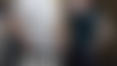 2026: o que esperar da moda no próximo ano?