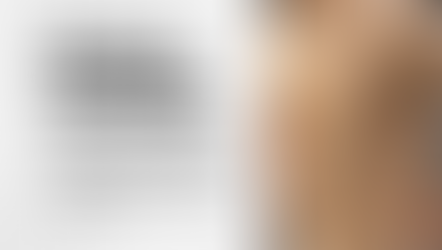 Versatilidade: crie looks para todos os momentos