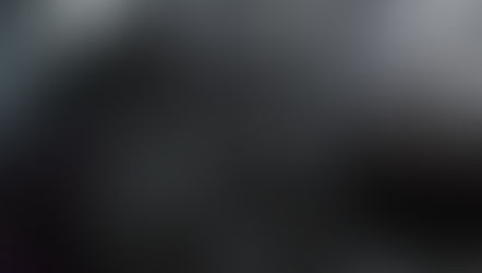 Mochila ou shoulder bag? Como escolher o acessório ideal para o seu dia a dia