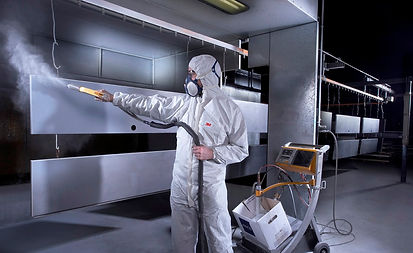 powder coating.jpg