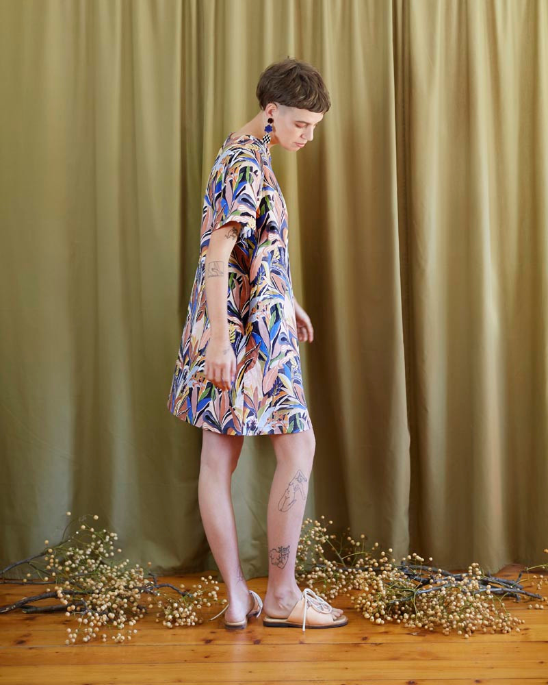 Everyday Shift_Nightfall 3.jpg