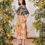 Thumbnail: Anise Skirt: Everlasting Print
