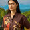Thumbnail: Maris Shirt: Free Range