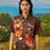 Thumbnail: Maris Shirt: Free Range