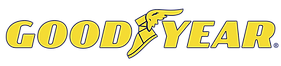 Goodyear_logo_PNG3.png
