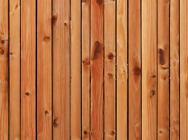 a new wooden picket fence .jpg