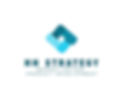 fulllogo.jpg