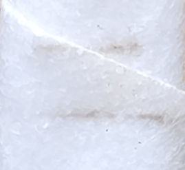 Tape 02 - 5-inch #2 - Post-bake swatch.jpg