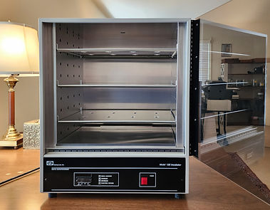 Figure 1. Quincy Lab 12-140AE incubator (scaled).jpg