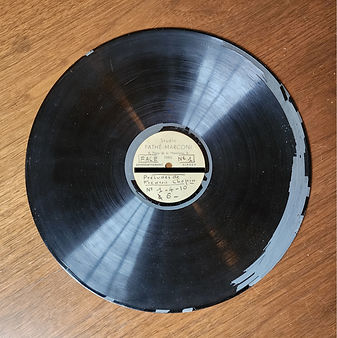 7 - Studio Pathé-Marconi - Full view, Side 1 - masked name.jpg