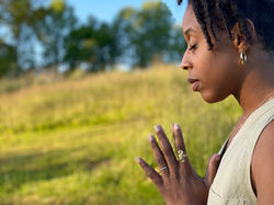 Tameisha_Porter_Sankofa_Pearl_2