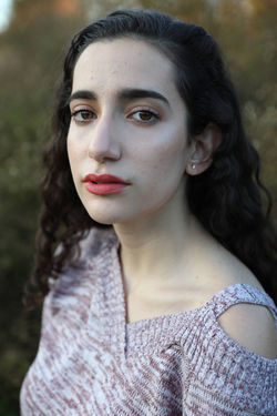 Sofia_Popol_Actor_5